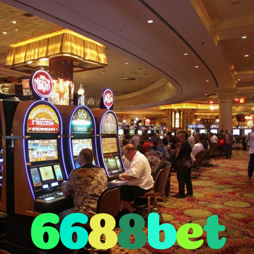6688bet: Aposta Facilmente com Funcionalidades Completas no Aplicativo Móvel