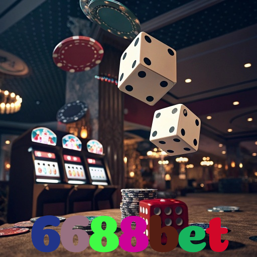 6688bet: Aposta Facilmente com Funcionalidades Completas no Aplicativo Móvel