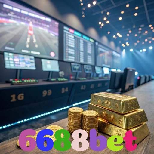 6688bet: Aposta Facilmente com Funcionalidades Completas no Aplicativo Móvel