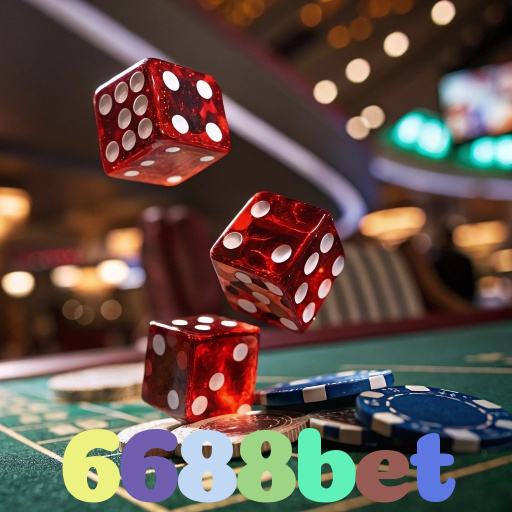 6688bet: Aposta Facilmente com Funcionalidades Completas no Aplicativo Móvel