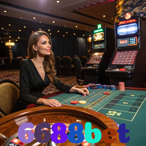6688bet: Aposta Facilmente com Funcionalidades Completas no Aplicativo Móvel