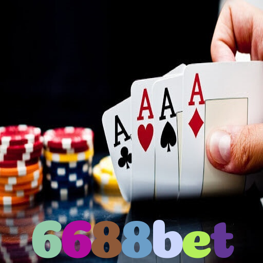 6688bet: Aposta Facilmente com Funcionalidades Completas no Aplicativo Móvel
