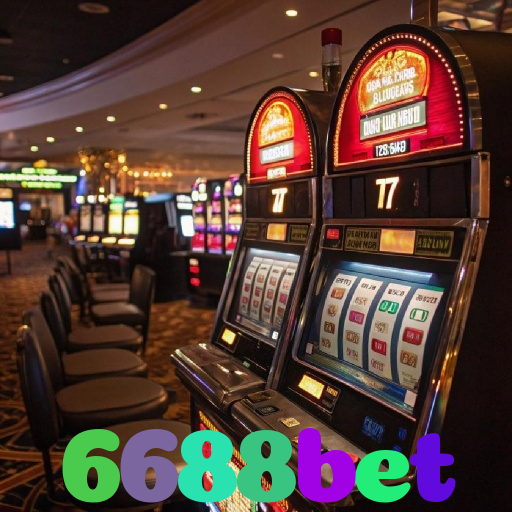 6688bet: Aposta Facilmente com Funcionalidades Completas no Aplicativo Móvel