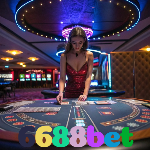 6688bet: Aposta Facilmente com Funcionalidades Completas no Aplicativo Móvel