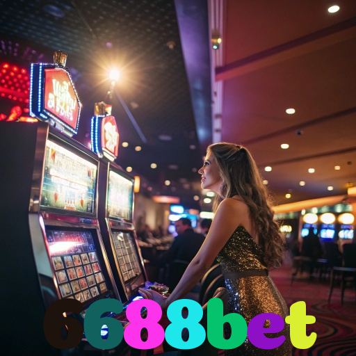 6688bet: Aposta Facilmente com Funcionalidades Completas no Aplicativo Móvel