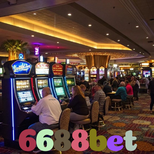 6688bet: Aposta Facilmente com Funcionalidades Completas no Aplicativo Móvel