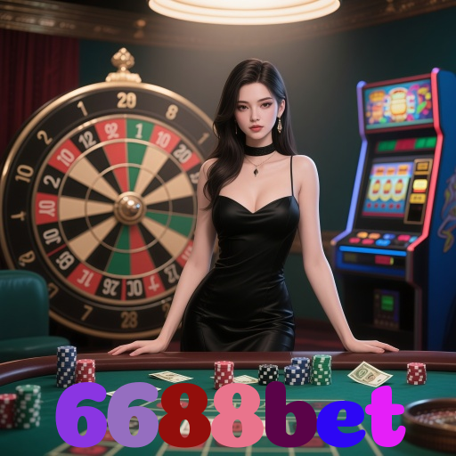 6688bet: Aposta Facilmente com Funcionalidades Completas no Aplicativo Móvel