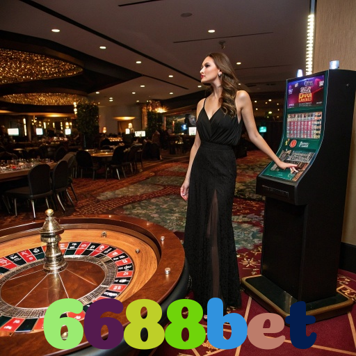6688bet: Aposta Facilmente com Funcionalidades Completas no Aplicativo Móvel