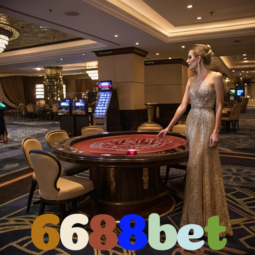 6688bet: Aposta Facilmente com Funcionalidades Completas no Aplicativo Móvel