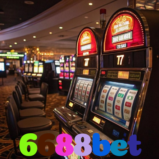 6688bet: Aposta Facilmente com Funcionalidades Completas no Aplicativo Móvel