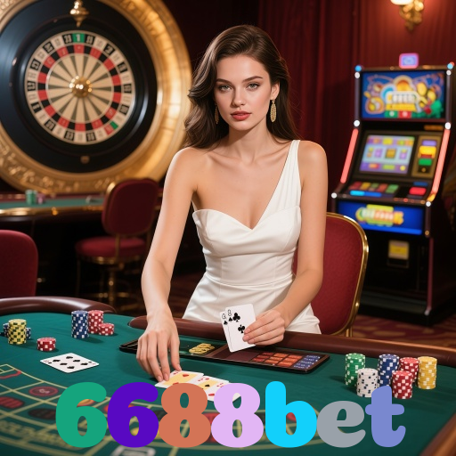 6688bet: Aposta Facilmente com Funcionalidades Completas no Aplicativo Móvel