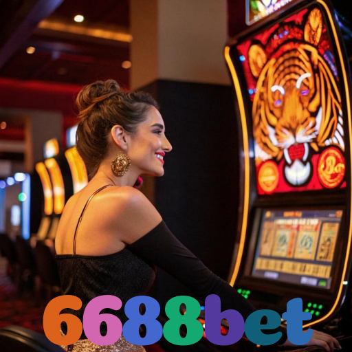 6688bet: Aposta Facilmente com Funcionalidades Completas no Aplicativo Móvel