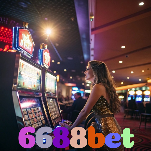 6688bet: Aposta Facilmente com Funcionalidades Completas no Aplicativo Móvel