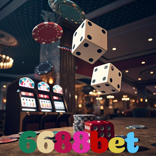 6688bet: Aposta Facilmente com Funcionalidades Completas no Aplicativo Móvel