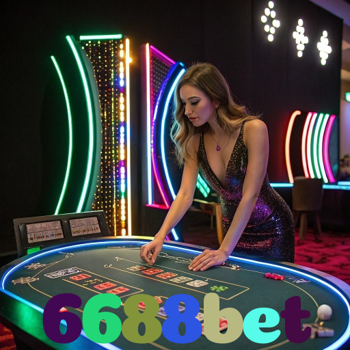 6688bet: Aposta Facilmente com Funcionalidades Completas no Aplicativo Móvel