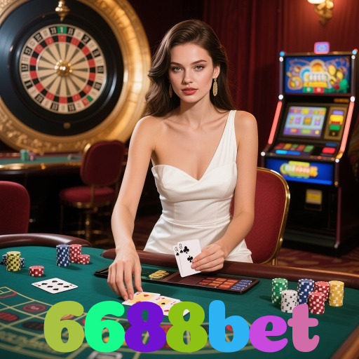 6688bet: Aposta Facilmente com Funcionalidades Completas no Aplicativo Móvel