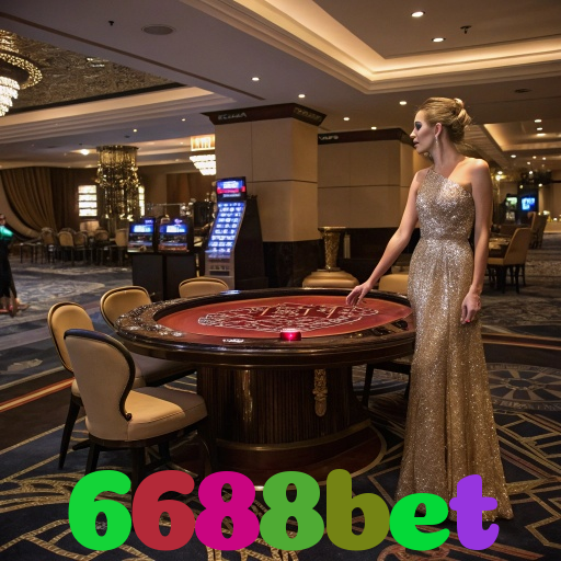 6688bet: Aposta Facilmente com Funcionalidades Completas no Aplicativo Móvel