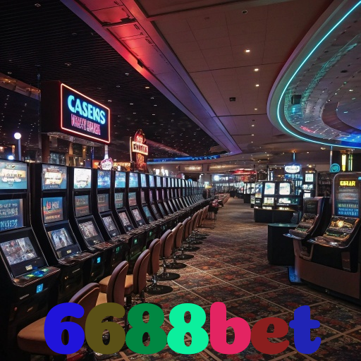 6688bet: Aposta Facilmente com Funcionalidades Completas no Aplicativo Móvel