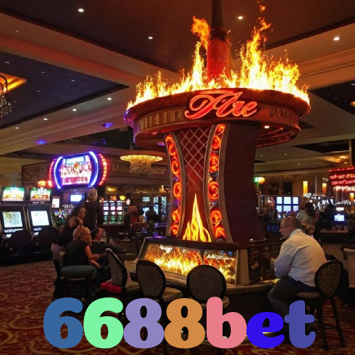 6688bet: Aposta Facilmente com Funcionalidades Completas no Aplicativo Móvel