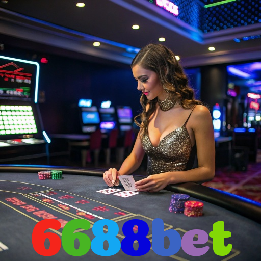 6688bet: Aposta Facilmente com Funcionalidades Completas no Aplicativo Móvel