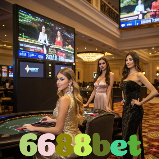 6688bet: Aposta Facilmente com Funcionalidades Completas no Aplicativo Móvel