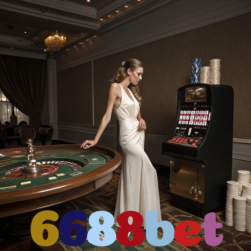 6688bet: Aposta Facilmente com Funcionalidades Completas no Aplicativo Móvel