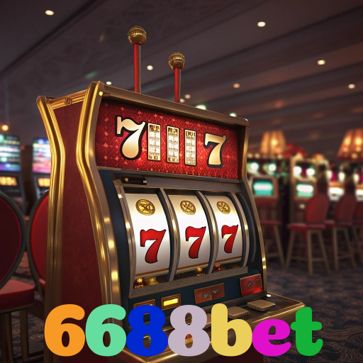 6688bet: Aposta Facilmente com Funcionalidades Completas no Aplicativo Móvel