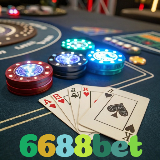 6688bet: Aposta Facilmente com Funcionalidades Completas no Aplicativo Móvel
