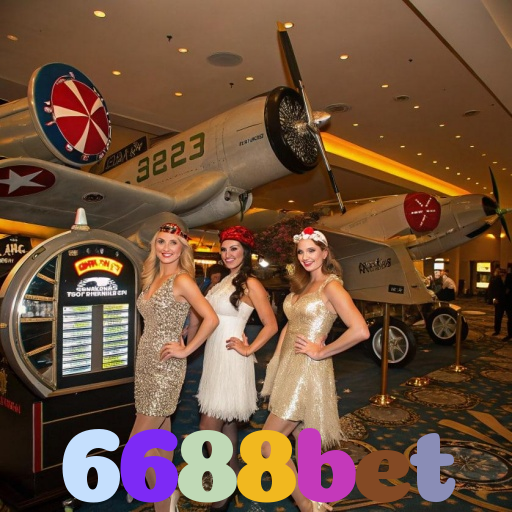 6688bet: Aposta Facilmente com Funcionalidades Completas no Aplicativo Móvel