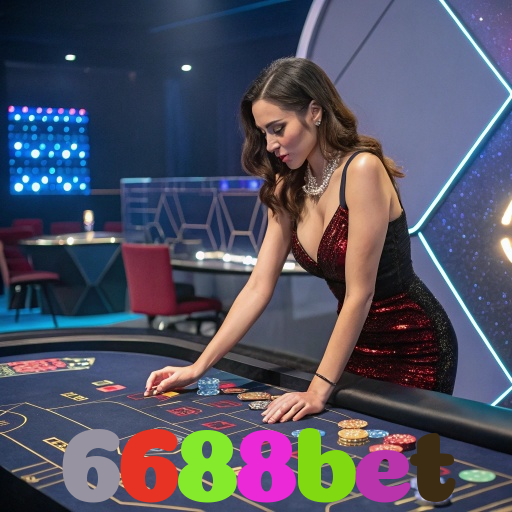 6688bet: Aposta Facilmente com Funcionalidades Completas no Aplicativo Móvel