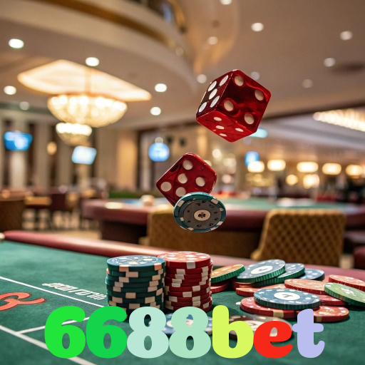 6688bet: Aposta Facilmente com Funcionalidades Completas no Aplicativo Móvel