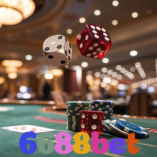 6688bet: Aposta Facilmente com Funcionalidades Completas no Aplicativo Móvel