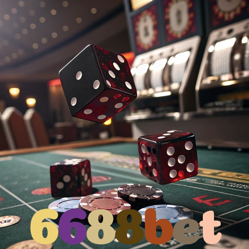 6688bet: Aposta Facilmente com Funcionalidades Completas no Aplicativo Móvel