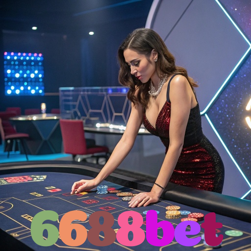 6688bet: Aposta Facilmente com Funcionalidades Completas no Aplicativo Móvel