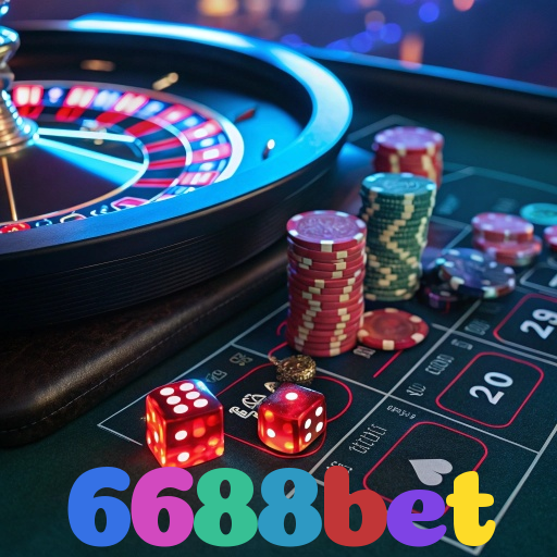 6688bet: Aposta Facilmente com Funcionalidades Completas no Aplicativo Móvel