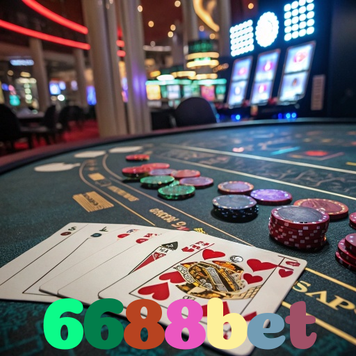 6688bet: Aposta Facilmente com Funcionalidades Completas no Aplicativo Móvel