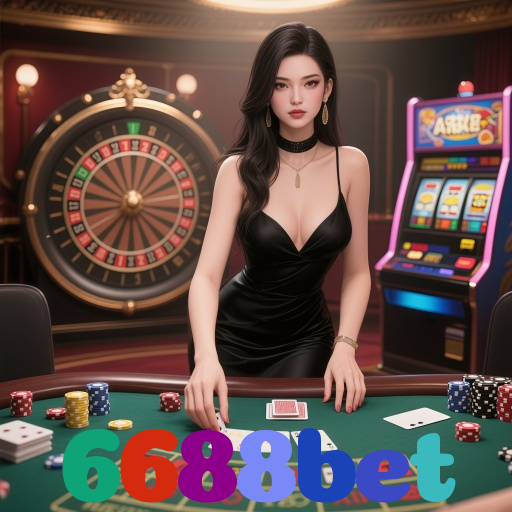 6688bet: Aposta Facilmente com Funcionalidades Completas no Aplicativo Móvel