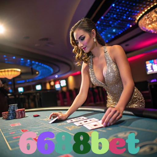 6688bet: Aposta Facilmente com Funcionalidades Completas no Aplicativo Móvel