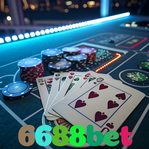 6688bet: Aposta Facilmente com Funcionalidades Completas no Aplicativo Móvel