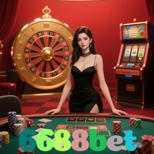6688bet: Aposta Facilmente com Funcionalidades Completas no Aplicativo Móvel