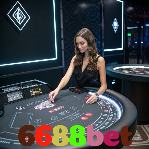 6688bet: Aposta Facilmente com Funcionalidades Completas no Aplicativo Móvel