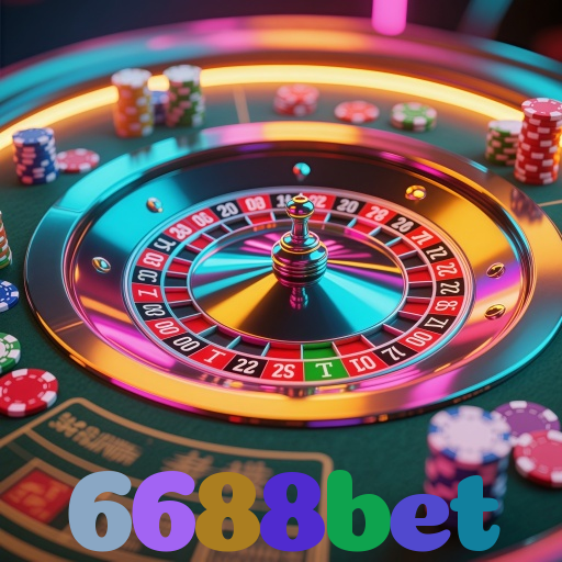 6688bet: Aposta Facilmente com Funcionalidades Completas no Aplicativo Móvel