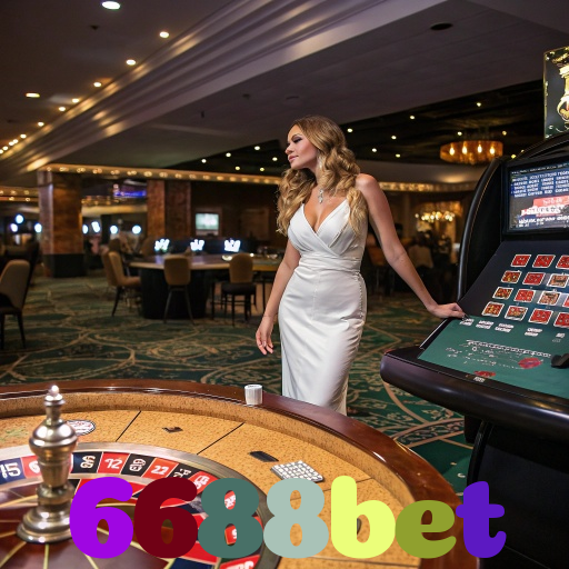 6688bet: Aposta Facilmente com Funcionalidades Completas no Aplicativo Móvel