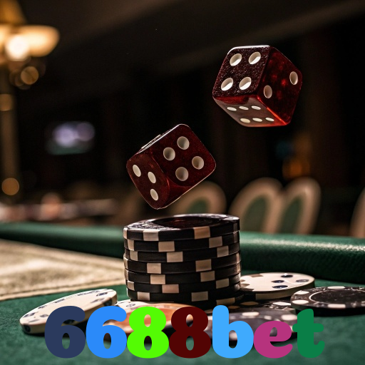 6688bet: Aposta Facilmente com Funcionalidades Completas no Aplicativo Móvel