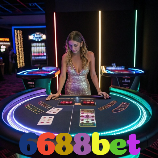 6688bet: Aposta Facilmente com Funcionalidades Completas no Aplicativo Móvel