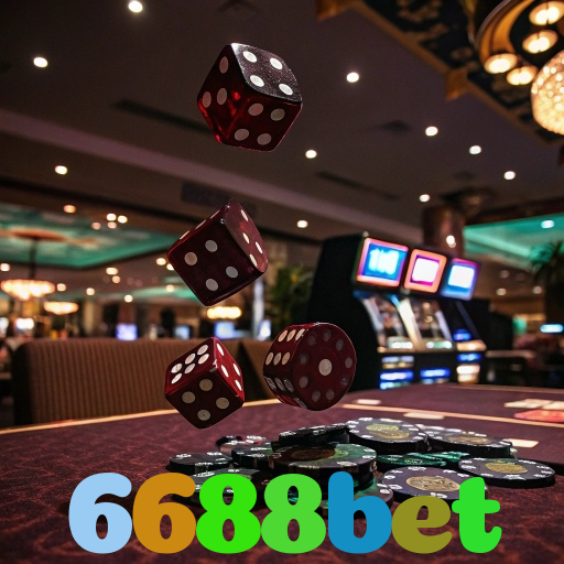 6688bet: Aposta Facilmente com Funcionalidades Completas no Aplicativo Móvel