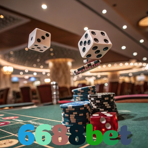 6688bet: Aposta Facilmente com Funcionalidades Completas no Aplicativo Móvel