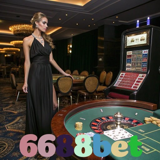 6688bet: Aposta Facilmente com Funcionalidades Completas no Aplicativo Móvel