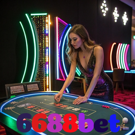 6688bet: Aposta Facilmente com Funcionalidades Completas no Aplicativo Móvel