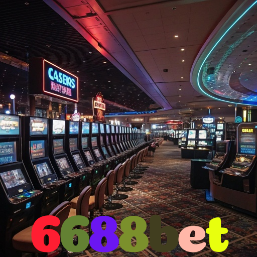 6688bet: Aposta Facilmente com Funcionalidades Completas no Aplicativo Móvel